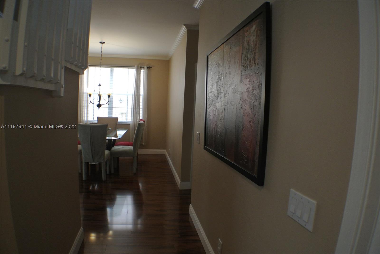 SECTORS 8 9 AND 10 PLAT ( - Residential Lease