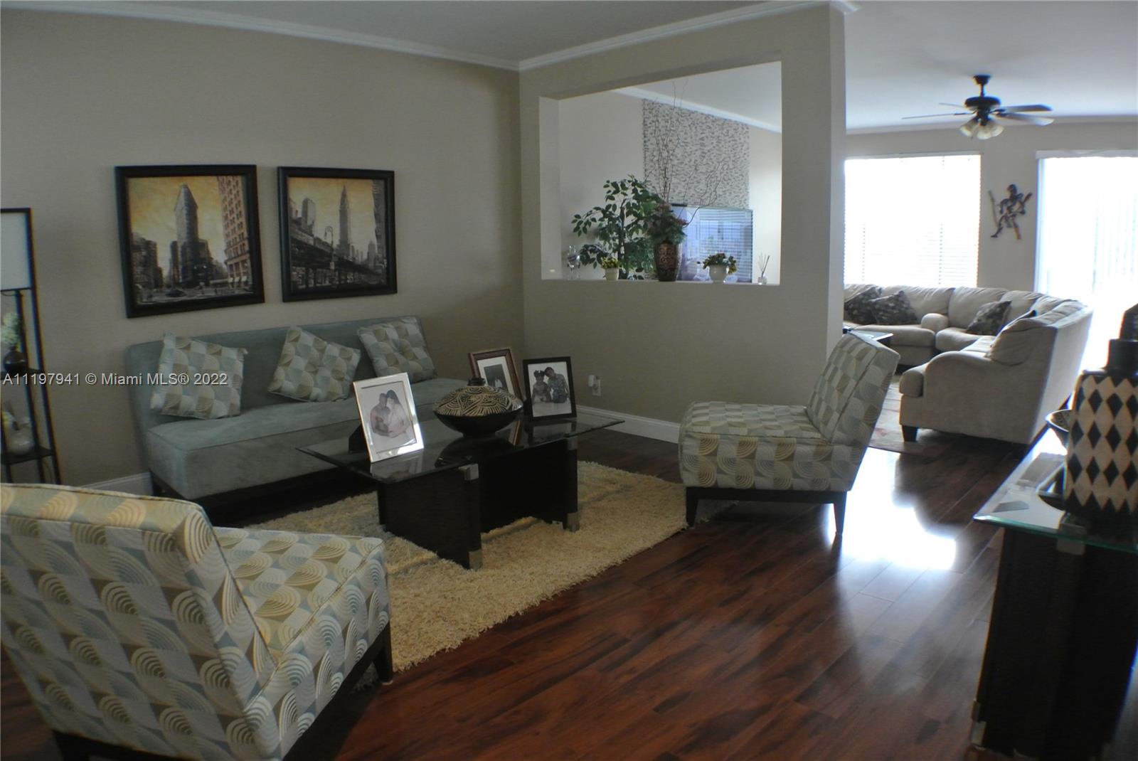 SECTORS 8 9 AND 10 PLAT ( - Residential Lease