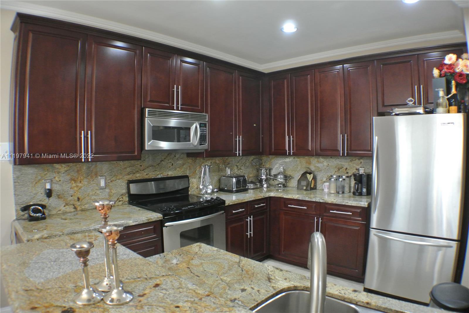 SECTORS 8 9 AND 10 PLAT ( - Residential Lease