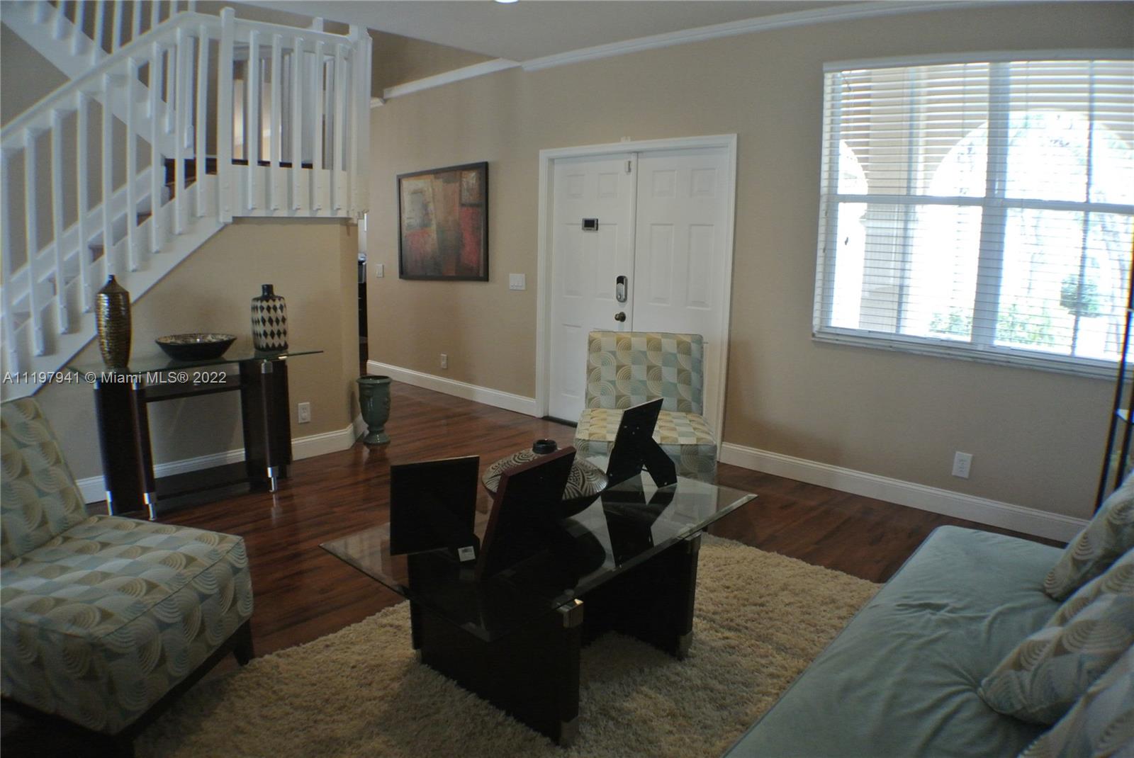 SECTORS 8 9 AND 10 PLAT ( - Residential Lease