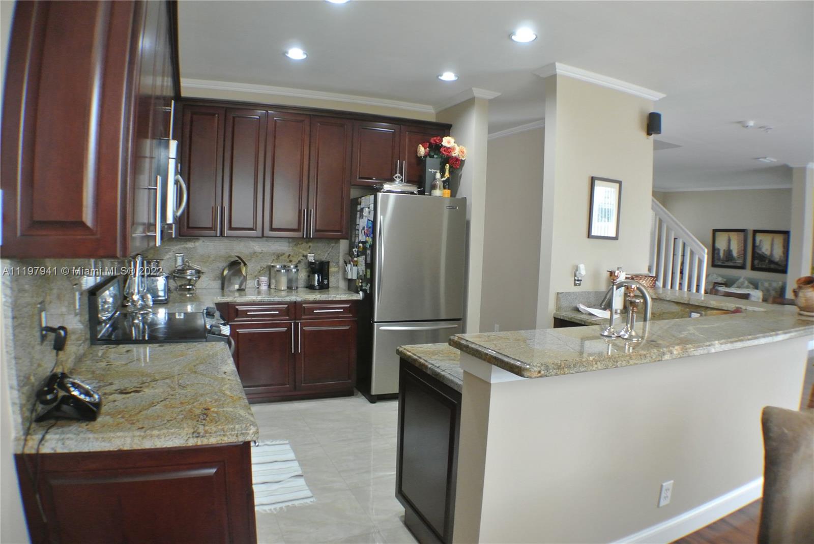 SECTORS 8 9 AND 10 PLAT ( - Residential Lease