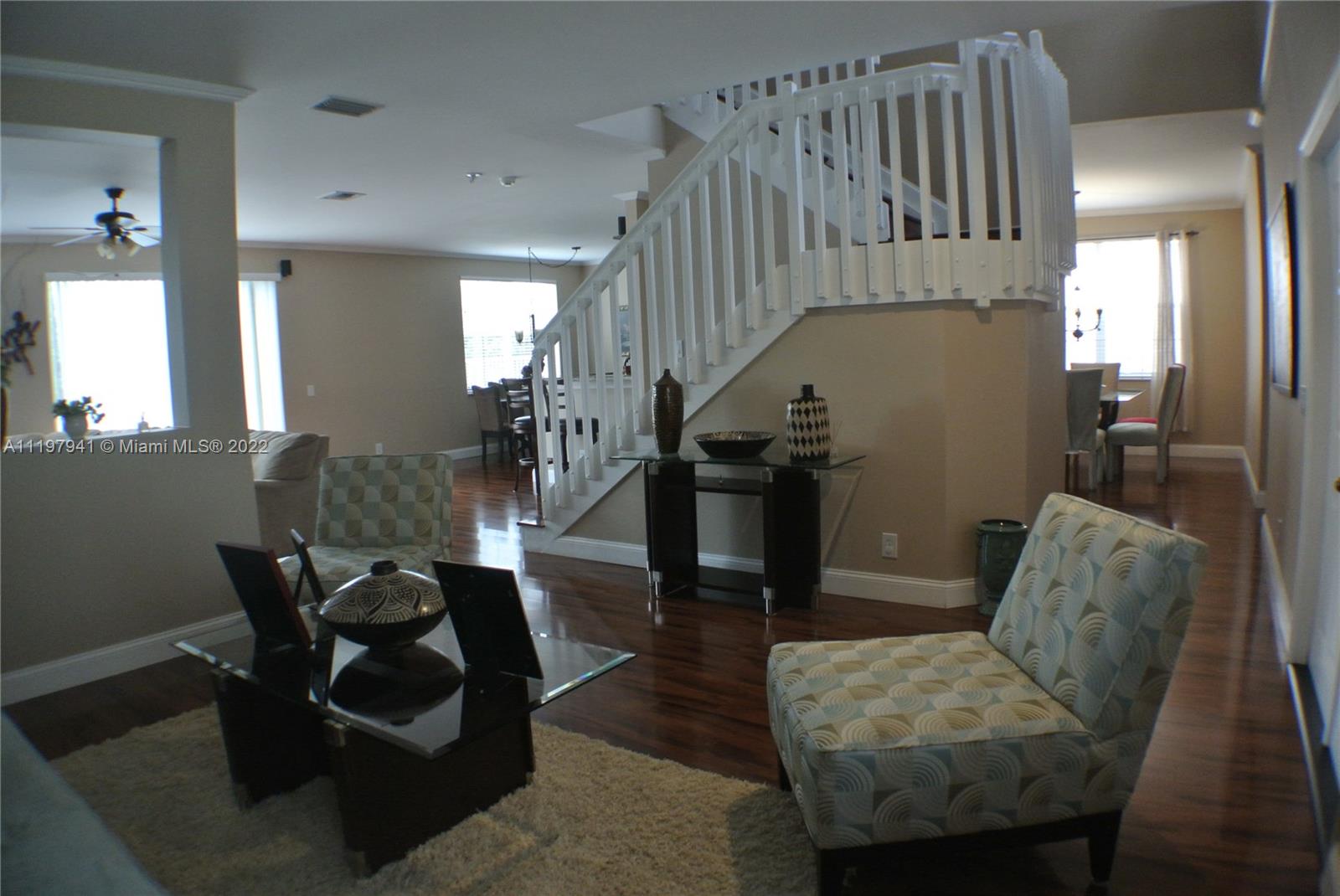SECTORS 8 9 AND 10 PLAT ( - Residential Lease
