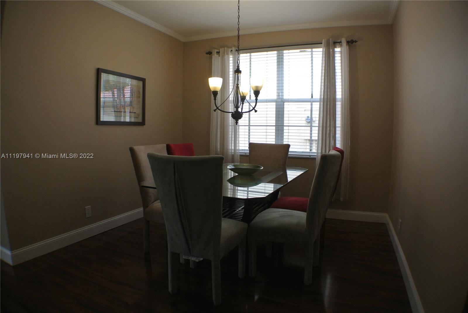 SECTORS 8 9 AND 10 PLAT ( - Residential Lease