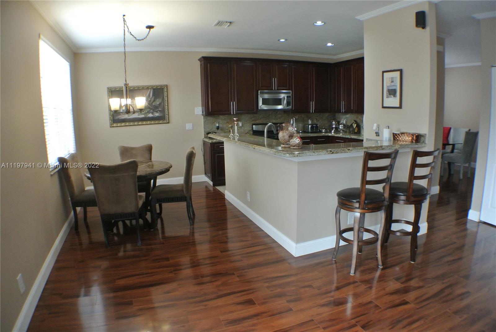 SECTORS 8 9 AND 10 PLAT ( - Residential Lease