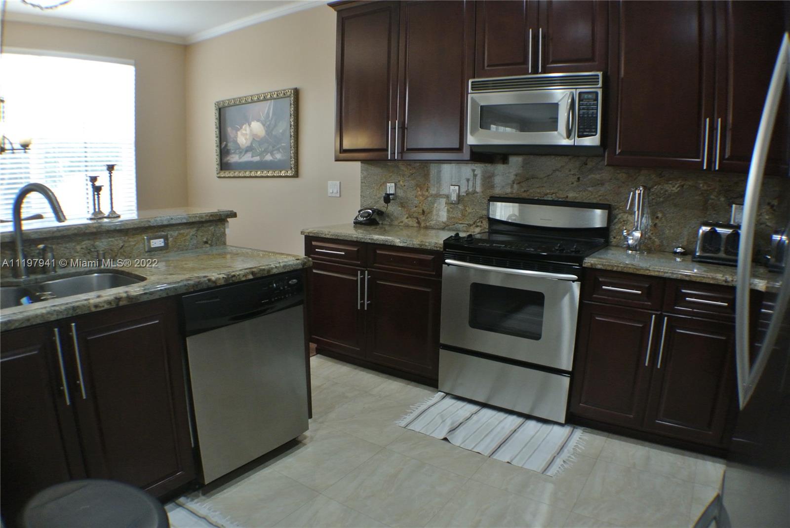 SECTORS 8 9 AND 10 PLAT ( - Residential Lease