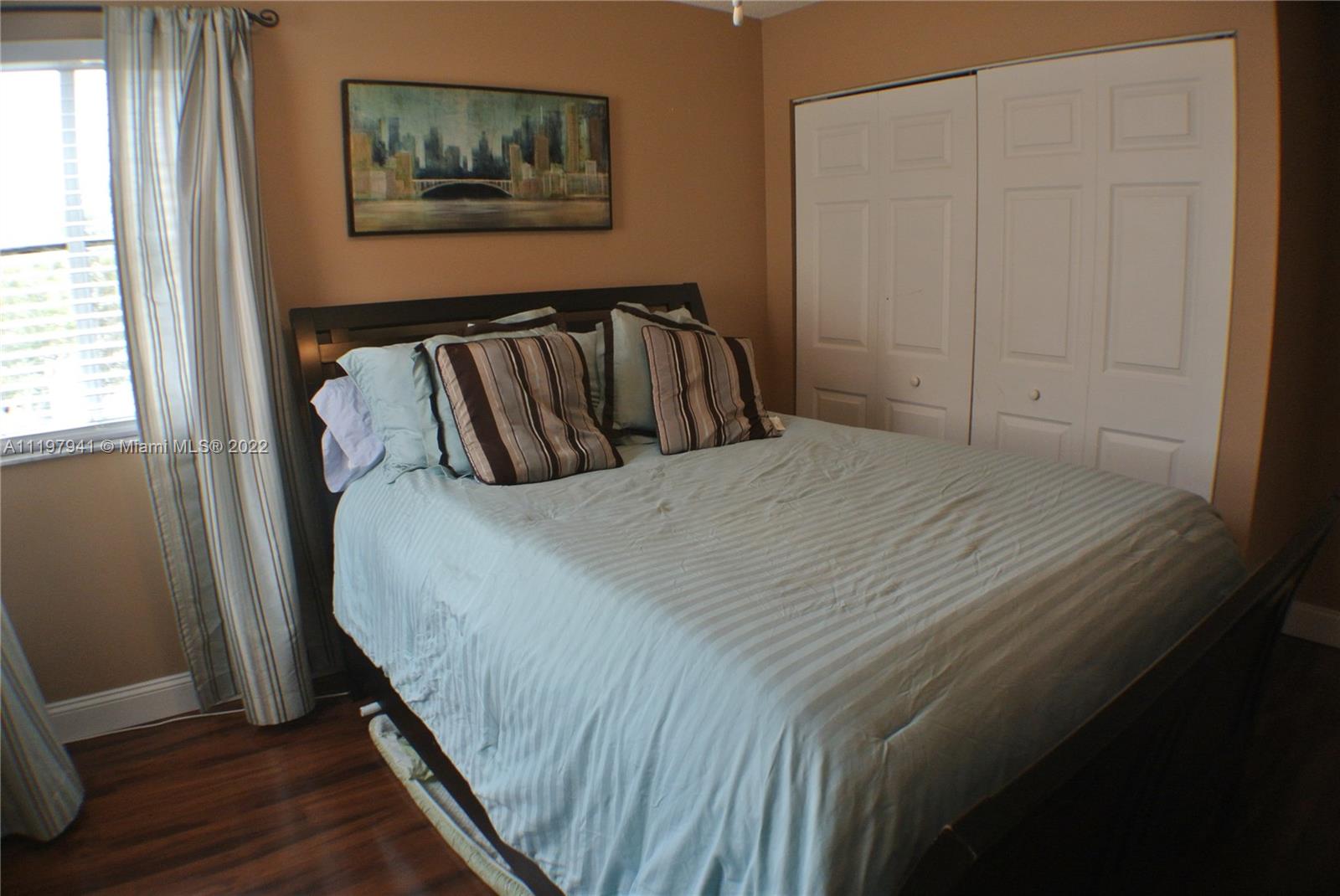 SECTORS 8 9 AND 10 PLAT ( - Residential Lease