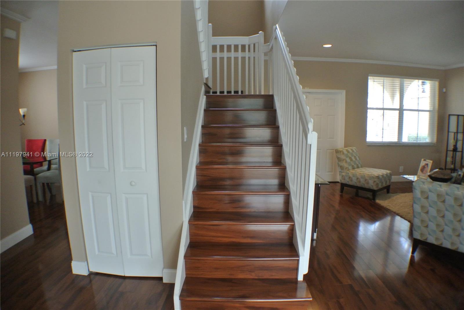 SECTORS 8 9 AND 10 PLAT ( - Residential Lease