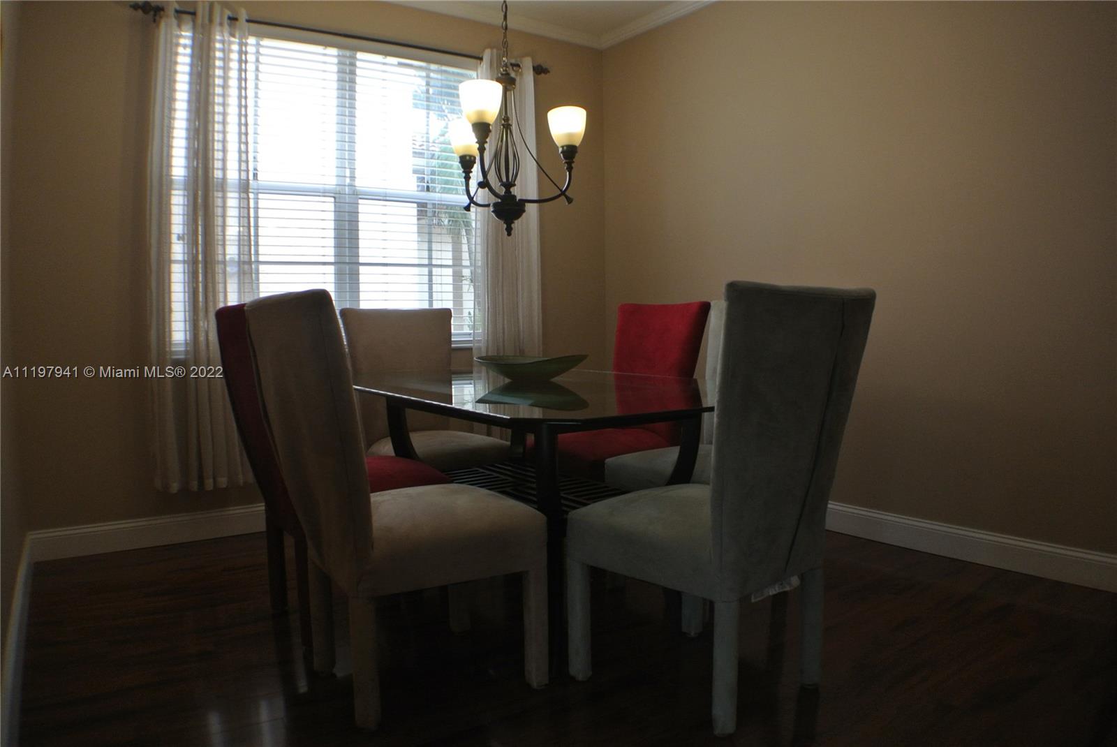 SECTORS 8 9 AND 10 PLAT ( - Residential Lease