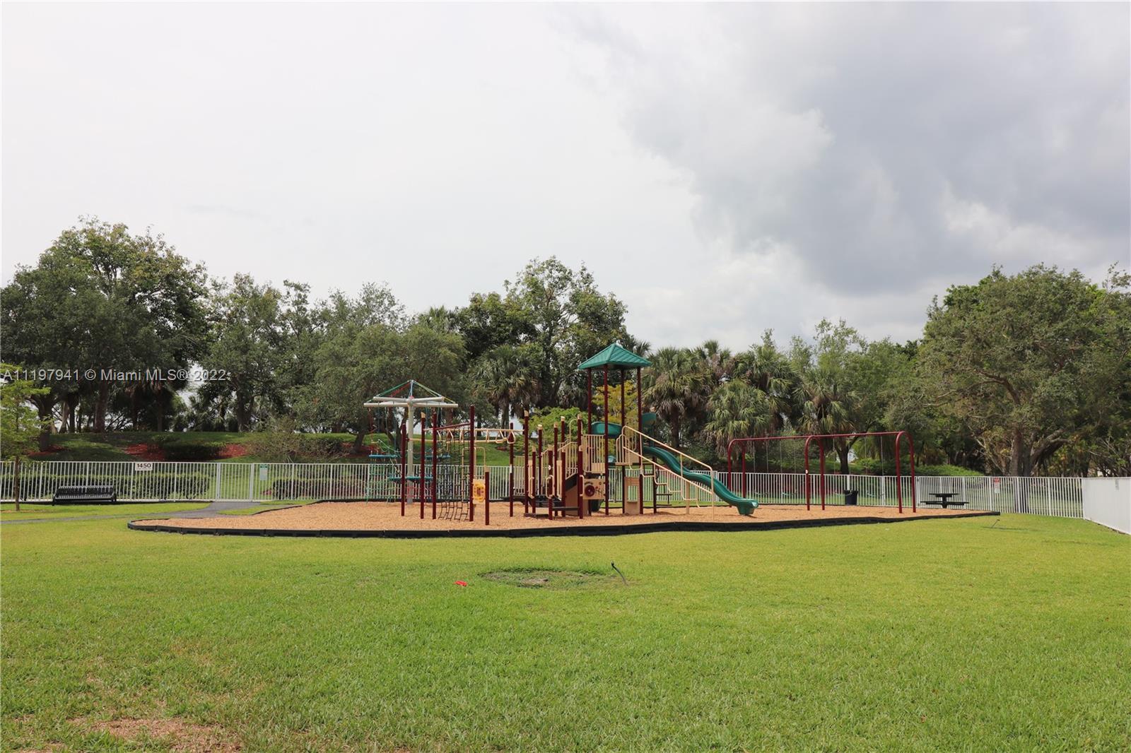 SECTORS 8 9 AND 10 PLAT ( - Residential Lease