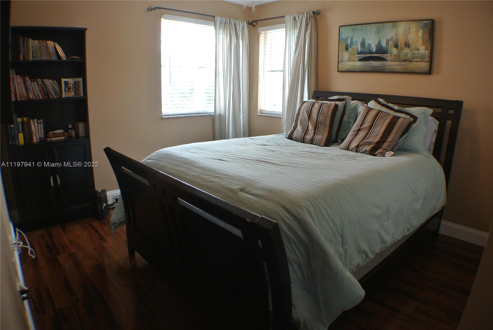 SECTORS 8 9 AND 10 PLAT ( - Residential Lease