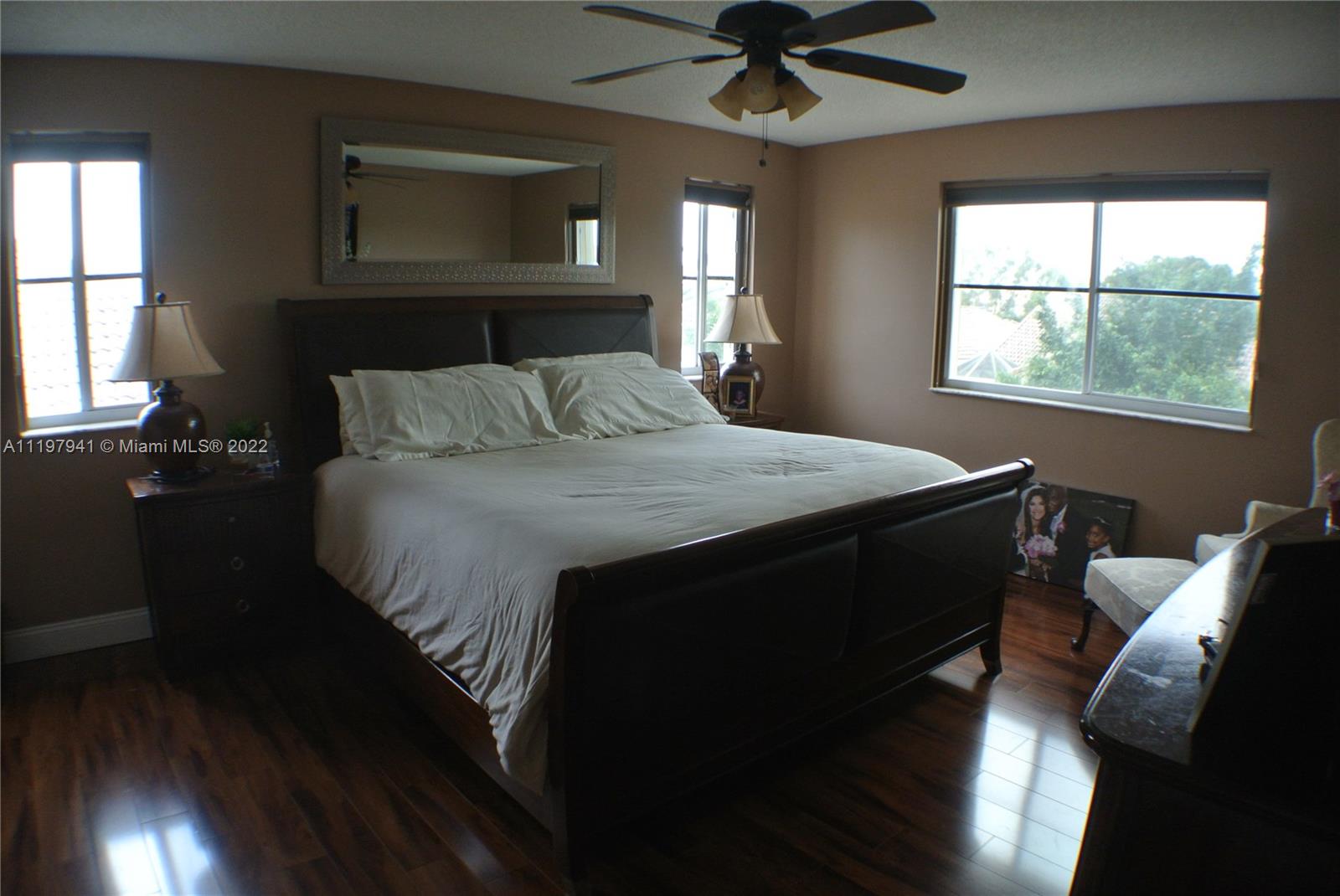 SECTORS 8 9 AND 10 PLAT ( - Residential Lease