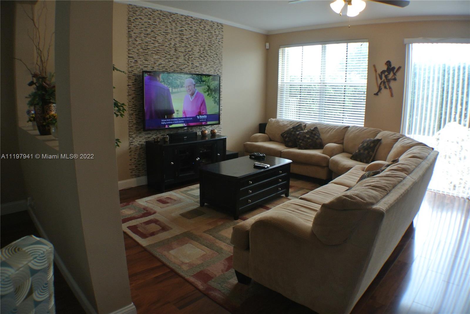 SECTORS 8 9 AND 10 PLAT ( - Residential Lease