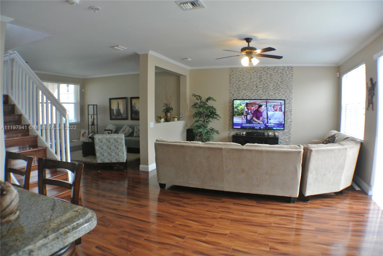 SECTORS 8 9 AND 10 PLAT ( - Residential Lease