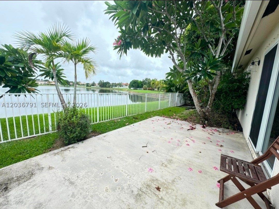 RIVERMILL - Residential