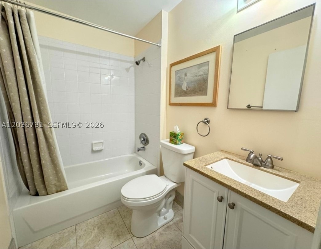RIVERMILL - Residential