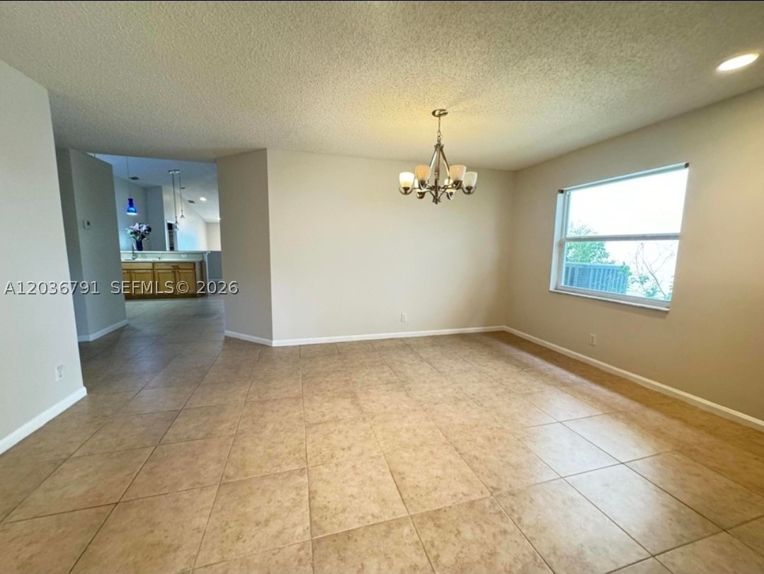 RIVERMILL - Residential