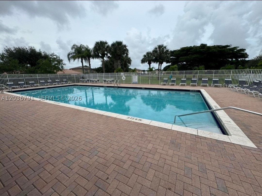 RIVERMILL - Residential