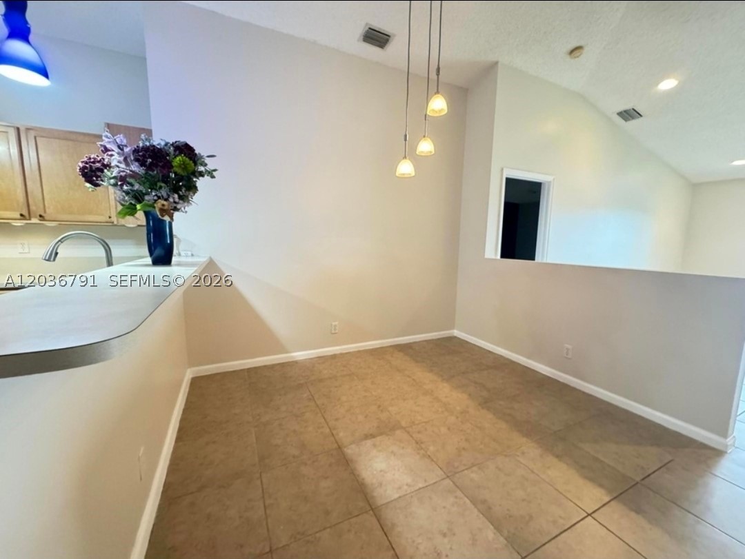 RIVERMILL - Residential