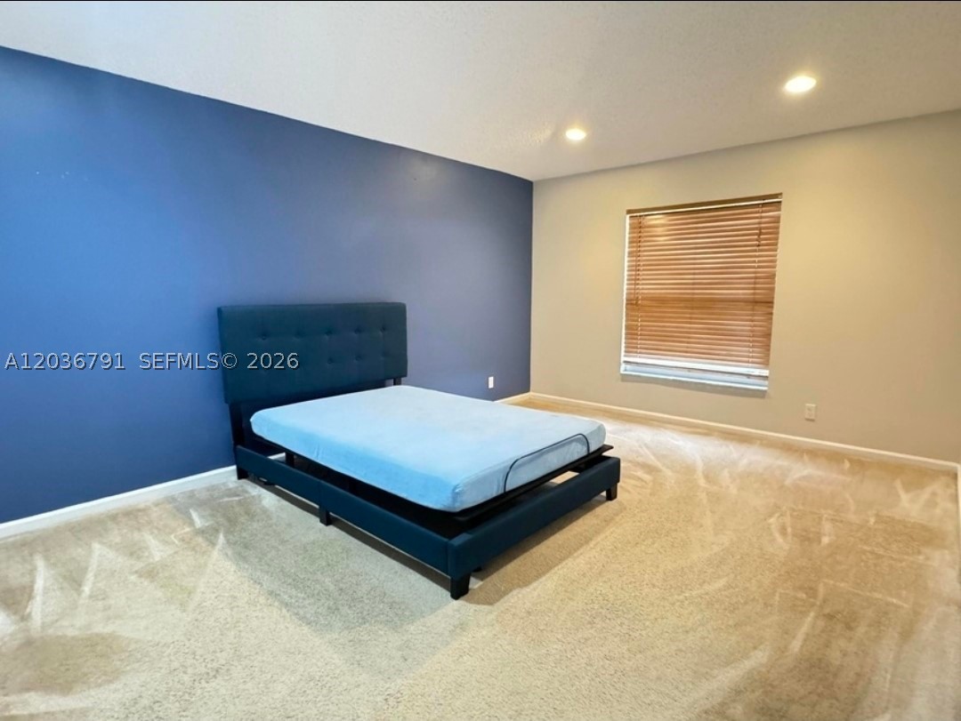 RIVERMILL - Residential