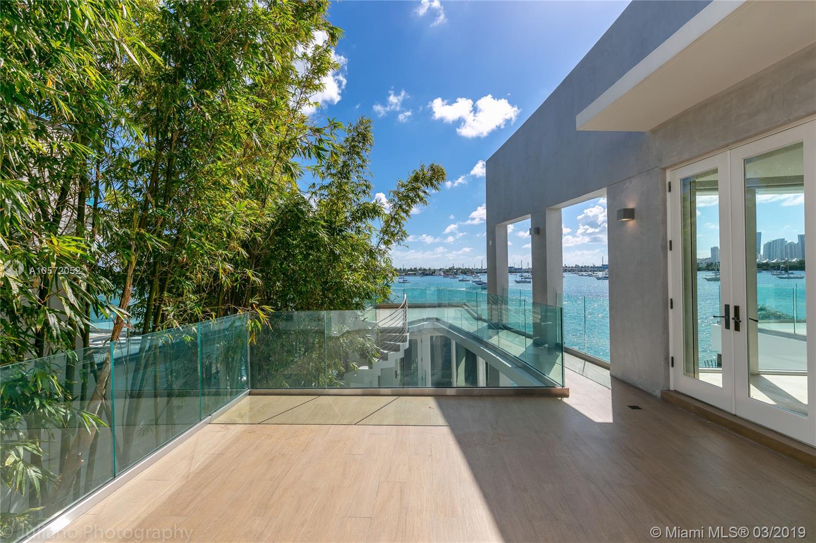SAN MARCO - Residential