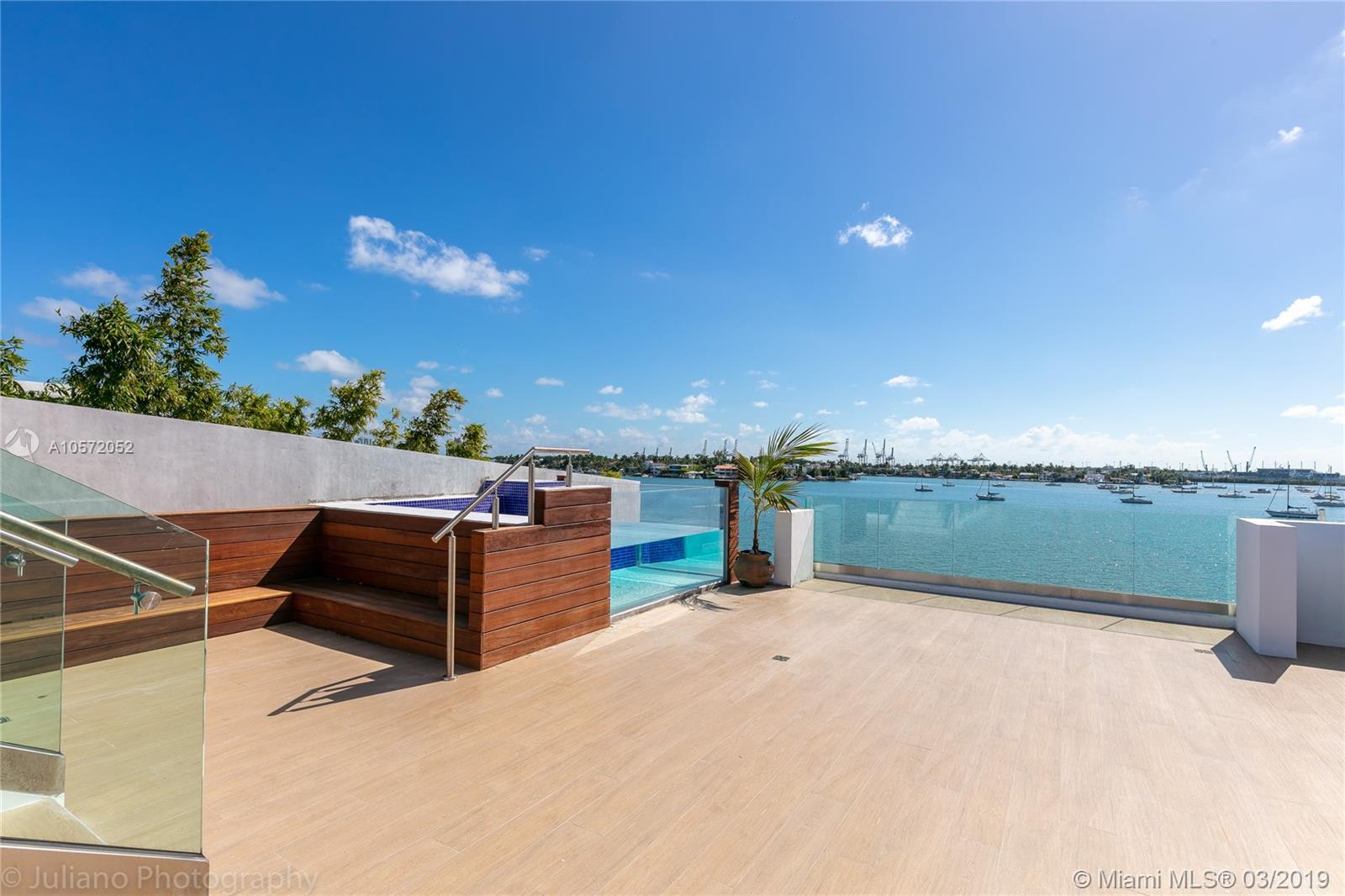 SAN MARCO - Residential