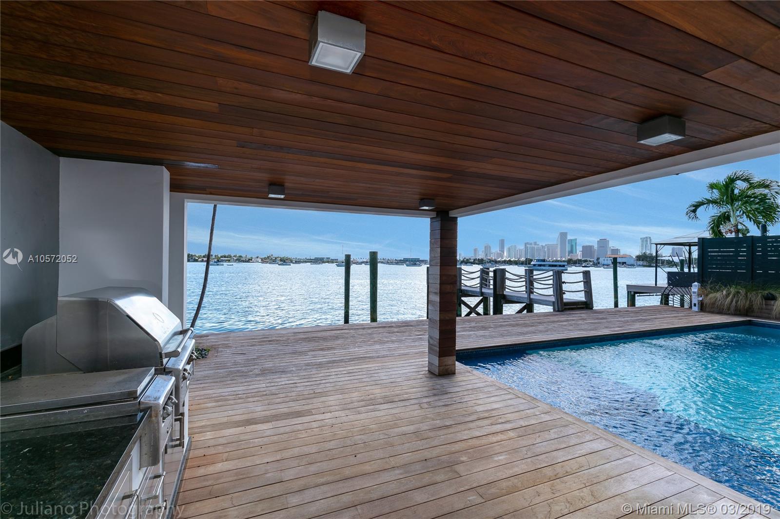 SAN MARCO - Residential