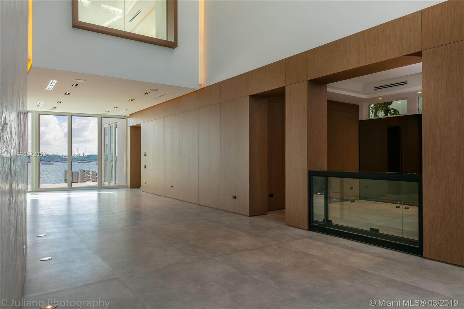 SAN MARCO - Residential