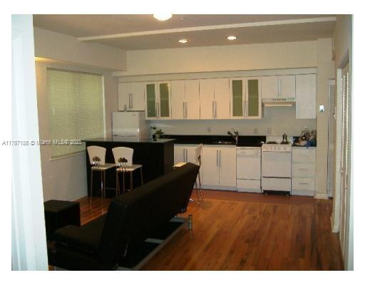 HAMILTON CONDO - Residential