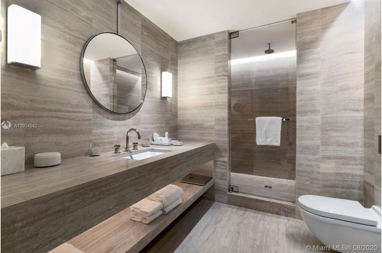 SURF CLUB CONDO - Residential
