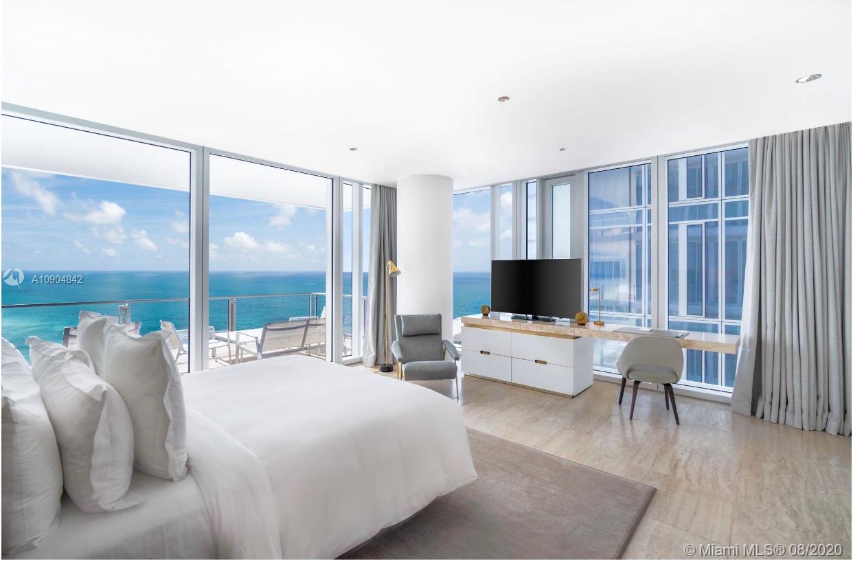 SURF CLUB CONDO - Residential