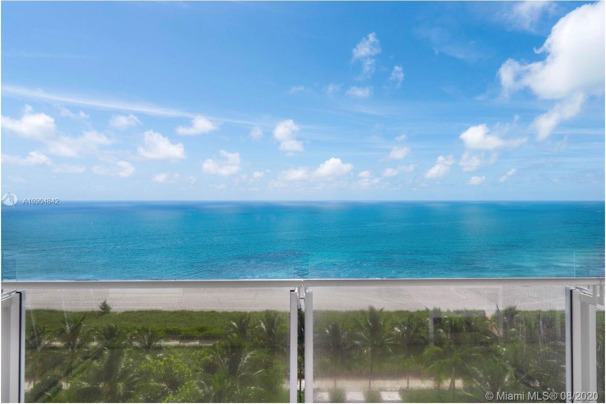 SURF CLUB CONDO - Residential