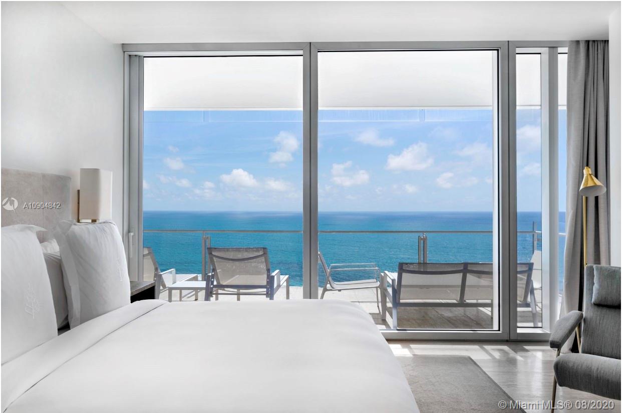 SURF CLUB CONDO - Residential
