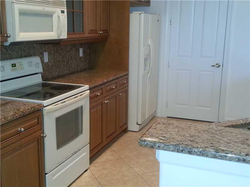 CYPRESS POINTE II AT HERO - Residential Lease