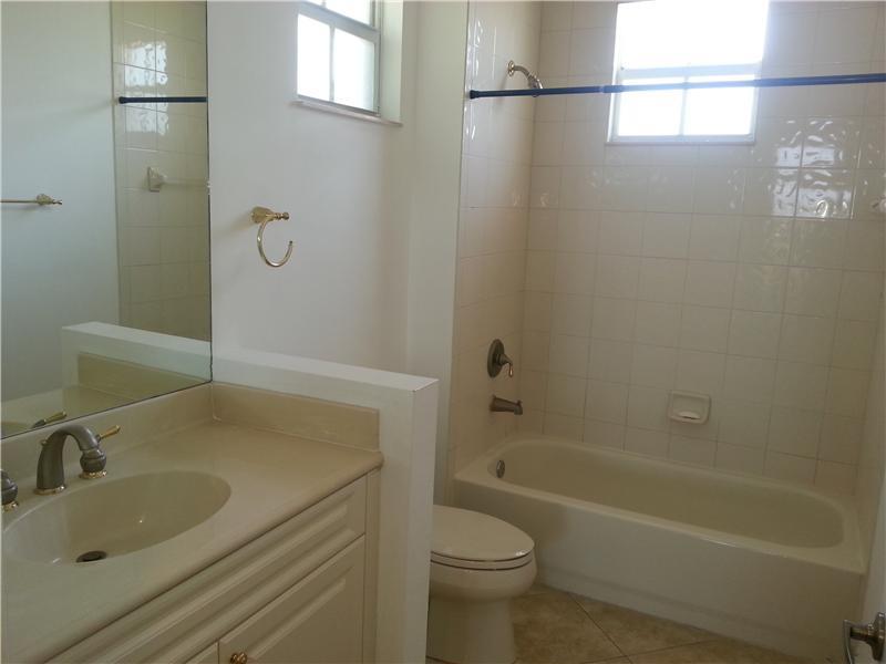 CYPRESS POINTE II AT HERO - Residential Lease