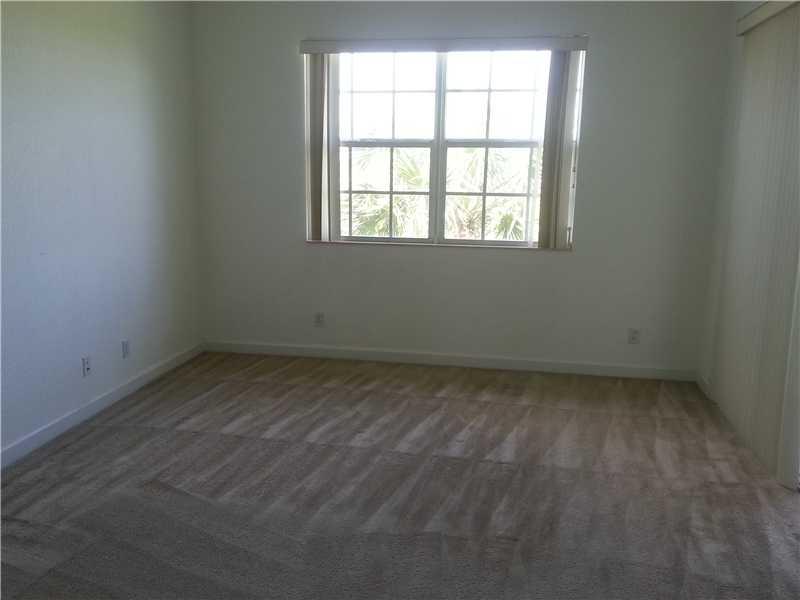 CYPRESS POINTE II AT HERO - Residential Lease