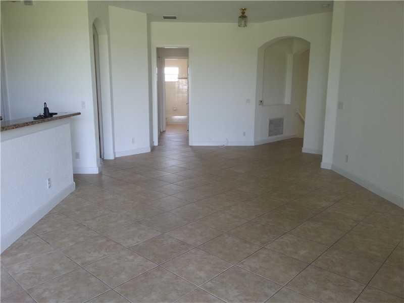CYPRESS POINTE II AT HERO - Residential Lease
