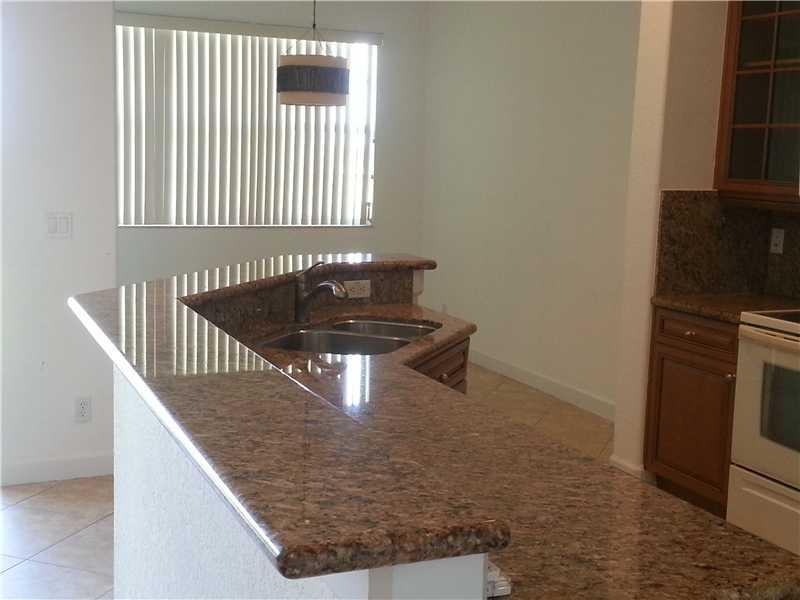 CYPRESS POINTE II AT HERO - Residential Lease
