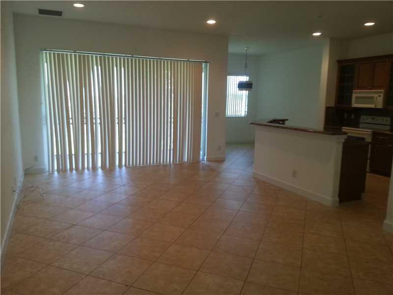 CYPRESS POINTE II AT HERO - Residential Lease