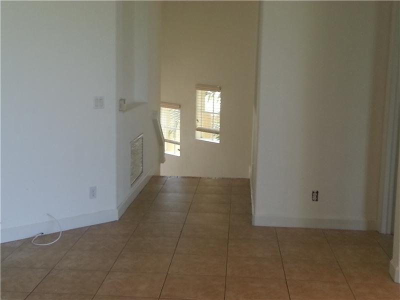 CYPRESS POINTE II AT HERO - Residential Lease