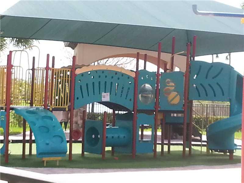 CYPRESS POINTE II AT HERO - Residential Lease