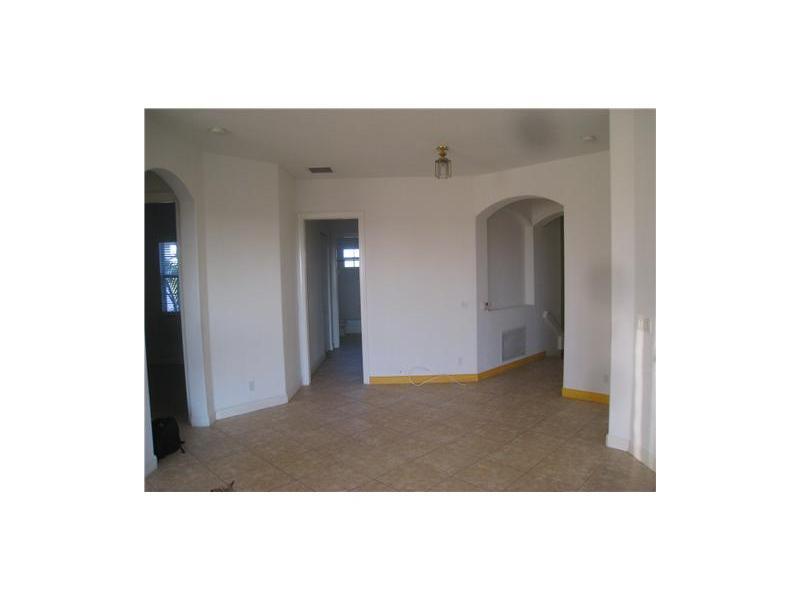 CYPRESS POINTE II AT HERO - Residential Lease