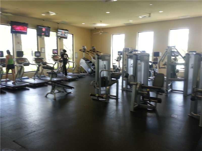 CYPRESS POINTE II AT HERO - Residential Lease