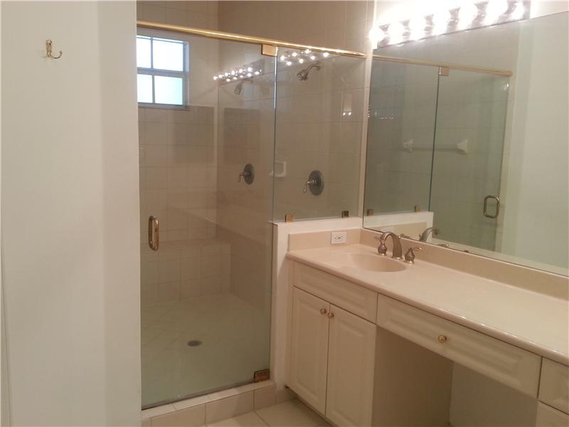 CYPRESS POINTE II AT HERO - Residential Lease