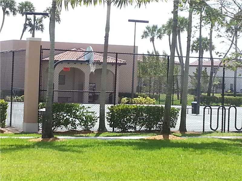 CYPRESS POINTE II AT HERO - Residential Lease