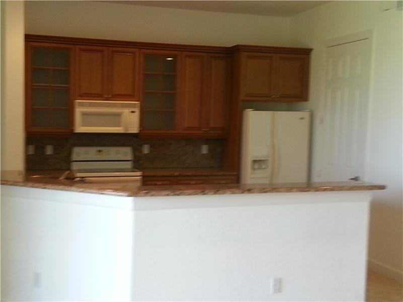 CYPRESS POINTE II AT HERO - Residential Lease