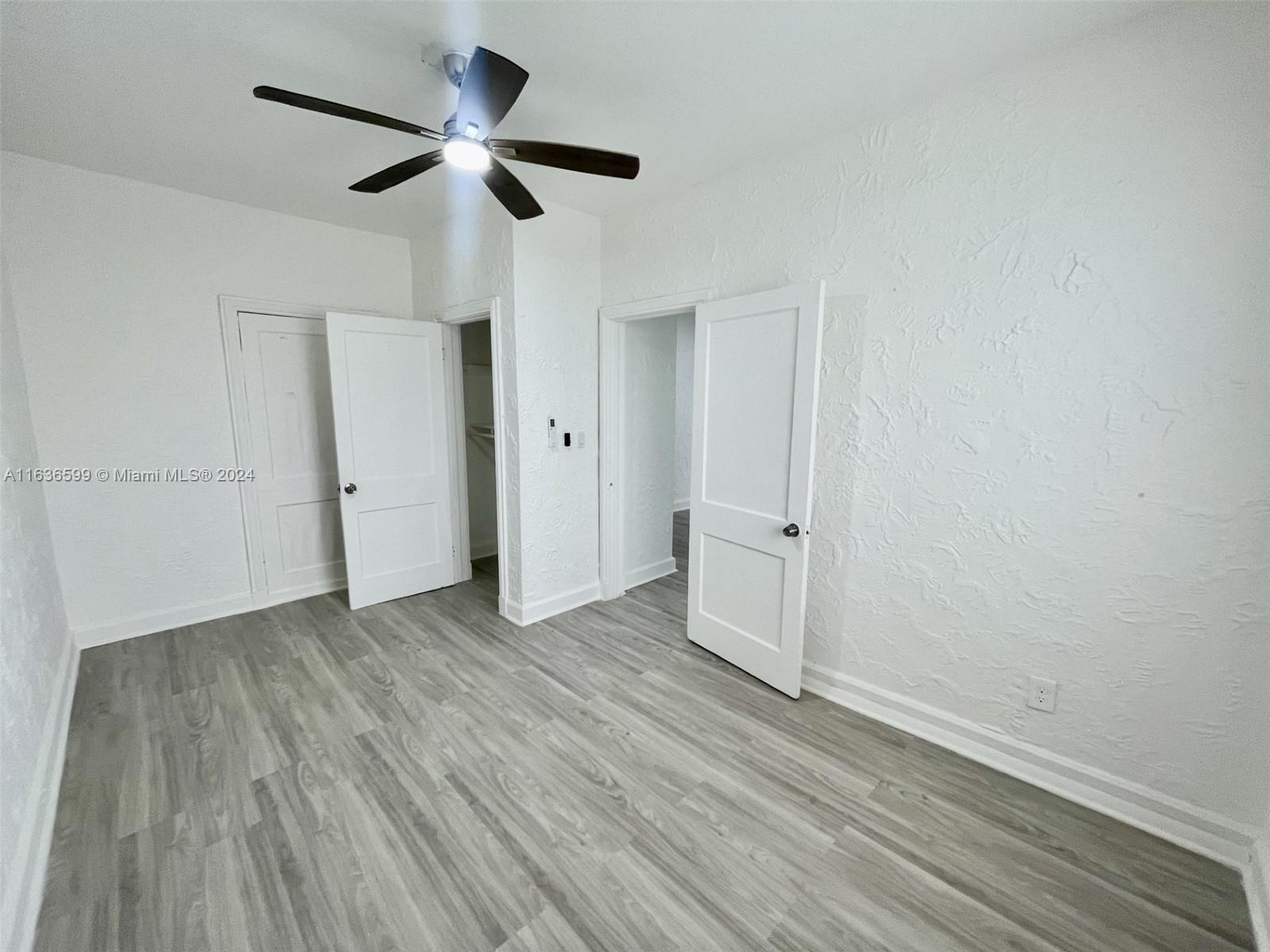 CORAL GABLES COUNTRY CLUB - Residential Lease