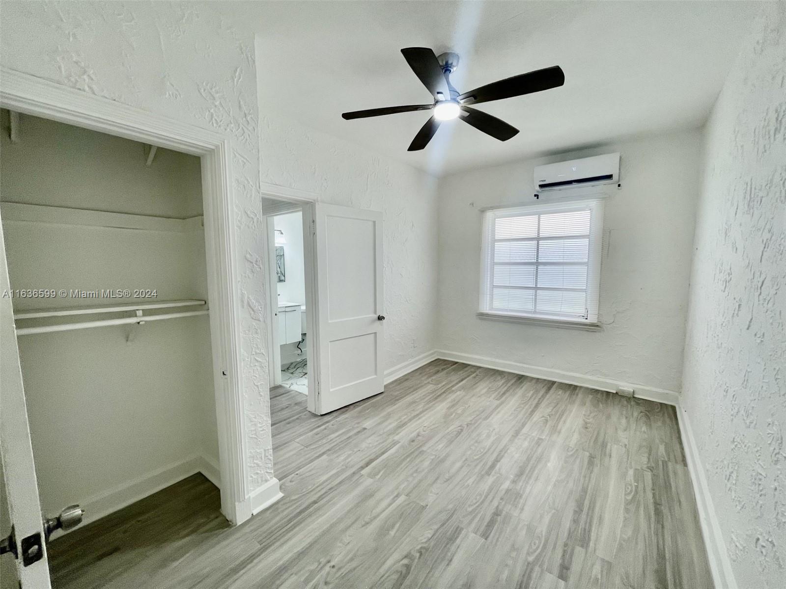 CORAL GABLES COUNTRY CLUB - Residential Lease