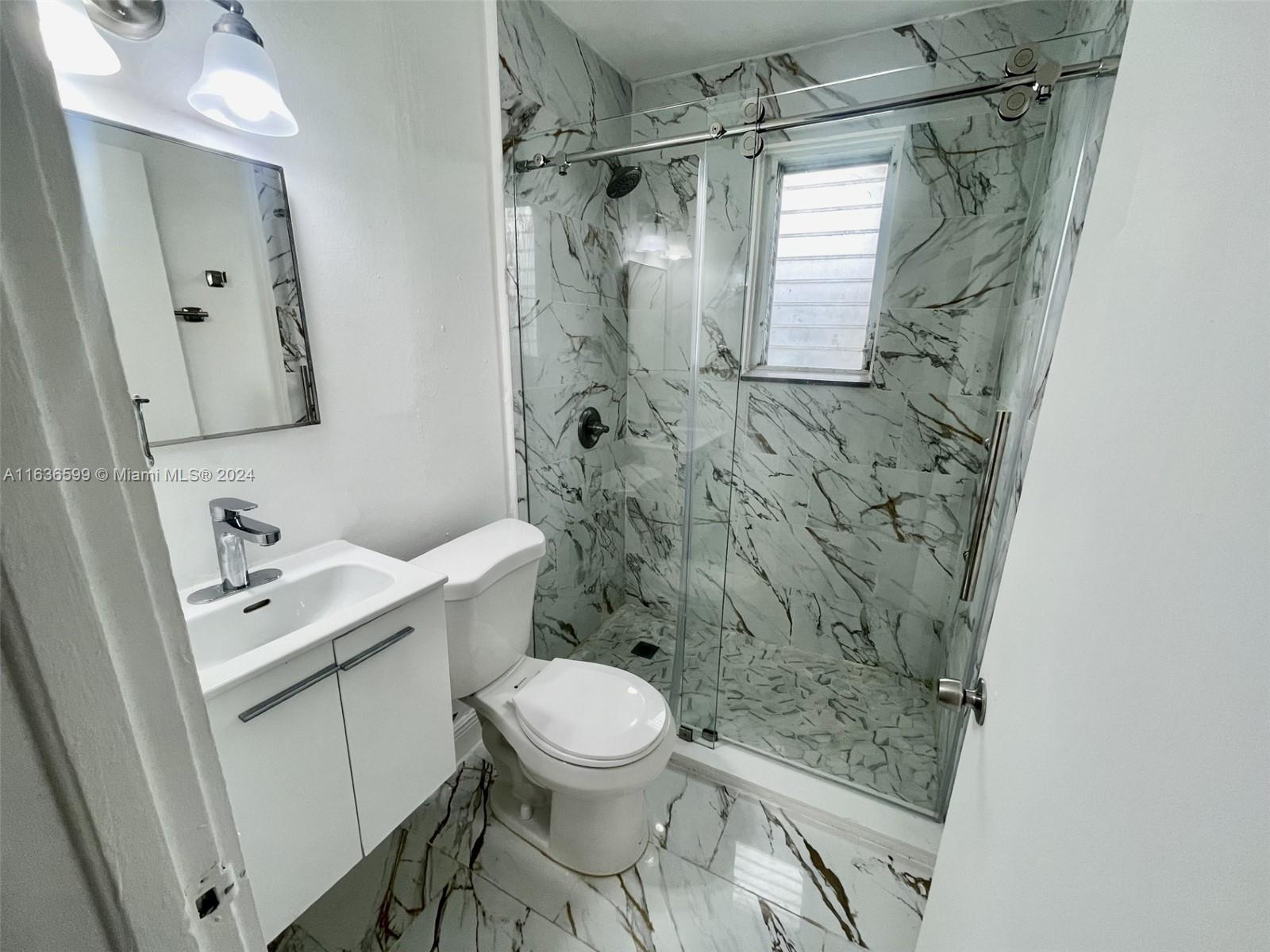 CORAL GABLES COUNTRY CLUB - Residential Lease