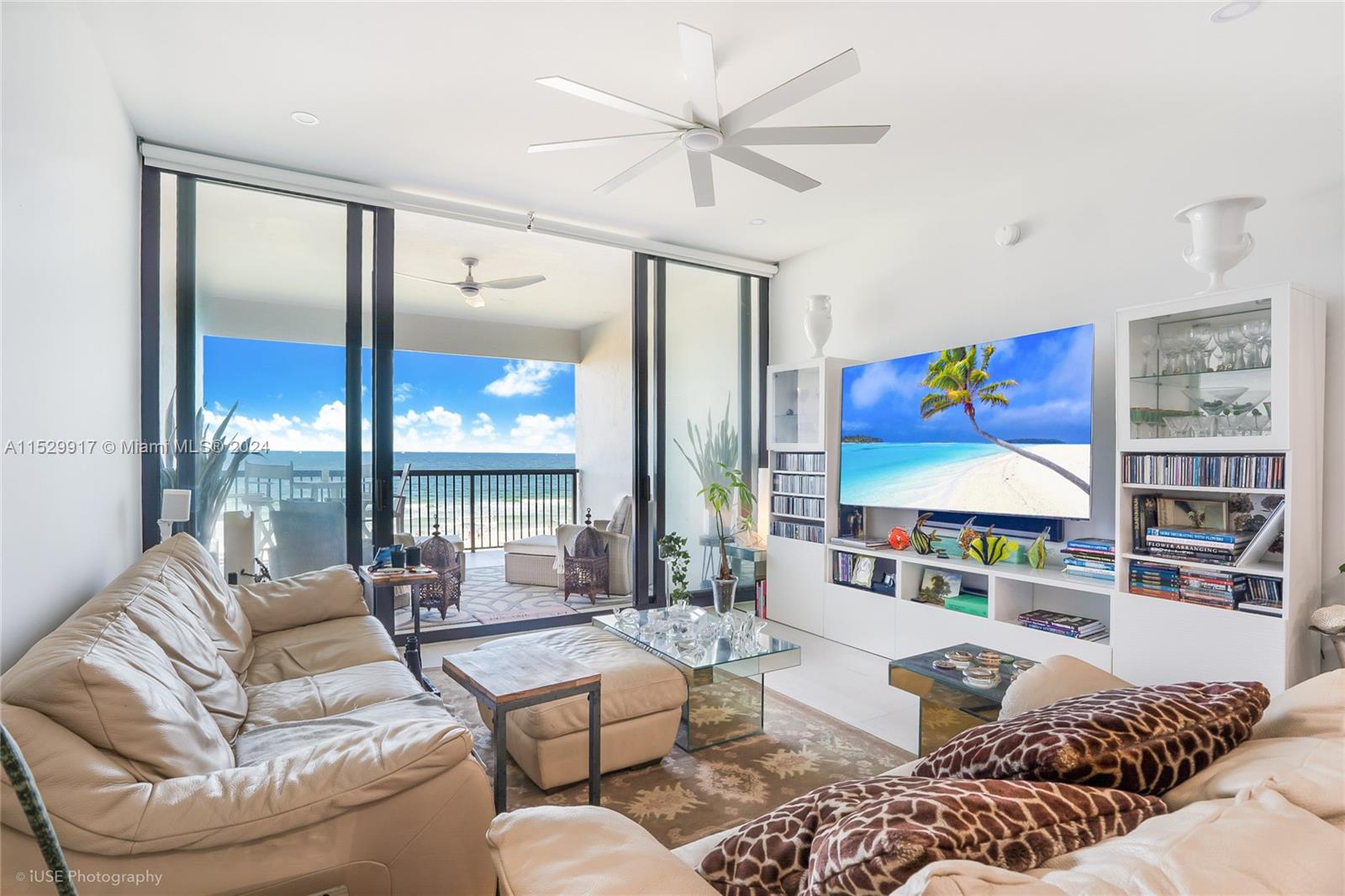 OCEAN TOWNHOUSES CONDO - Residential