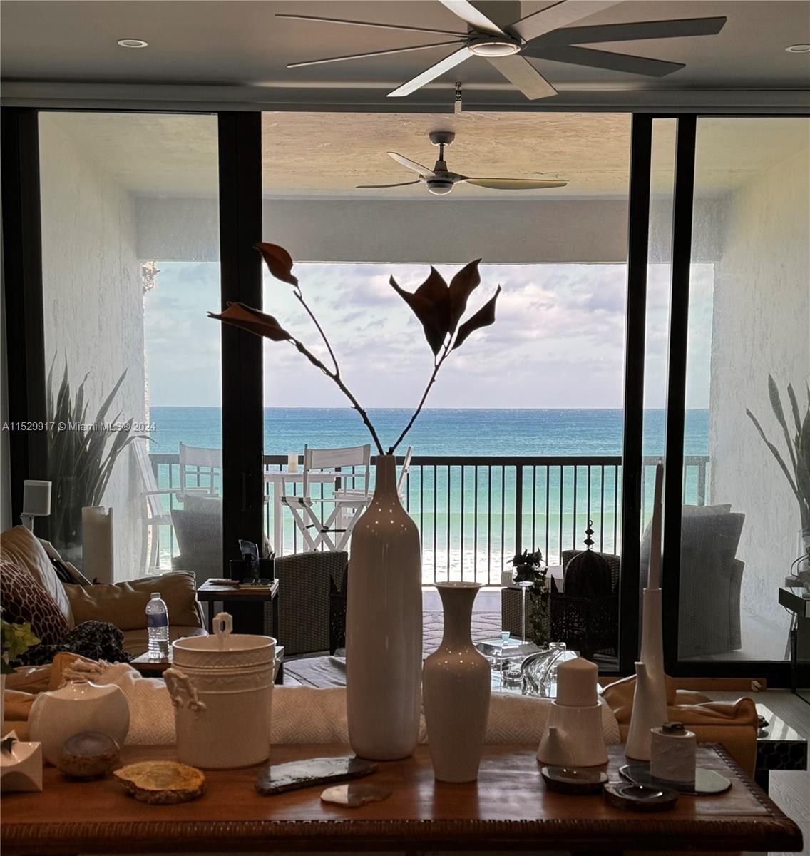 OCEAN TOWNHOUSES CONDO - Residential
